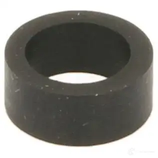 Кольцо форсунки ENGITECH NKNB HM 1437951914 ent280114