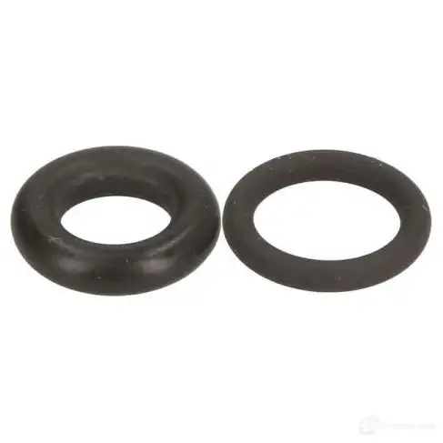 Кольцо форсунки ENGITECH 1437414095 B28ONC N ent920001