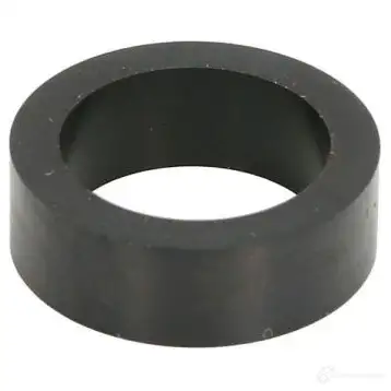 Кольцо форсунки ENGITECH 1437414080 ent280112 O MOLX9M