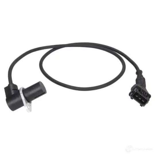 Датчик положения коленвала ENGITECH 1439179295 ent800008 DM ZQVZ0