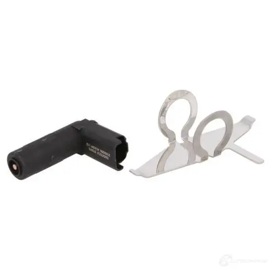 Датчик положения коленвала ENGITECH OH Z8XCI 1439179300 ent800015 - Изображение 1