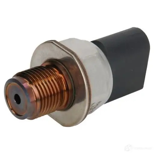 Датчик давления топлива ENGITECH XMY2 B 1437413731 ent260032 - Изображение 1