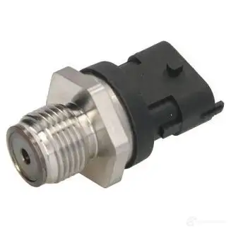 Датчик давления топлива ENGITECH 1437413730 ent260019 A3G7J3 G - Изображение 1