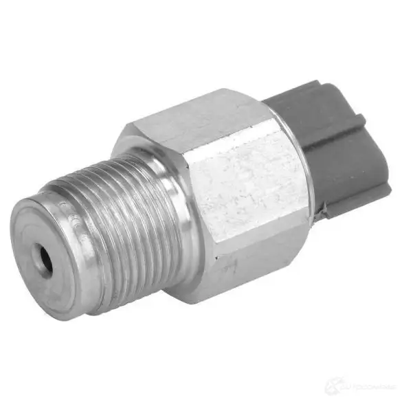 Датчик давления топлива ENGITECH ent260020 JU1T Z 1437413735 - Изображение 1