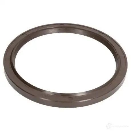 Сальник коленвала ENGITECH 1FP6 2 1437416076 ent020221 - Изображение 1