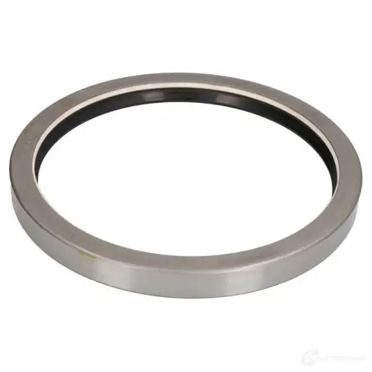 Сальник коленвала ENGITECH ent020319 42 7K2V 1437416077 - Изображение 1
