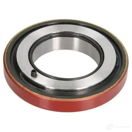 Сальник коленвала ENGITECH 1437416085 ent020256 N VQ6HR - Изображение 1