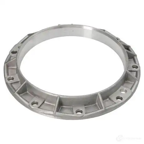 Сальник коленвала ENGITECH IFRYF Z ent020262 1437416087 - Изображение 1