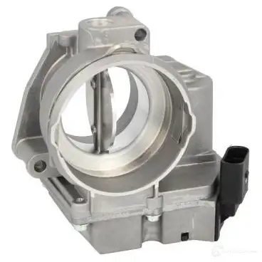 Дроссельная заслонка ENGITECH KK97I 0Z 1437932863 ent310013 - Изображение 1