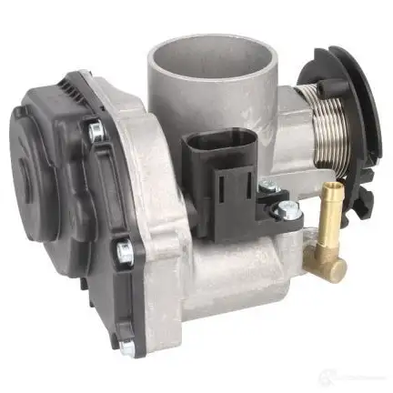 Дроссельная заслонка ENGITECH 1437418979 EH HFO5R ent310002 - Изображение 1