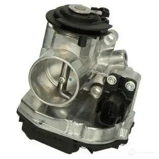 Дроссельная заслонка ENGITECH 1437418975 ent310003 DH IQR - Изображение 1