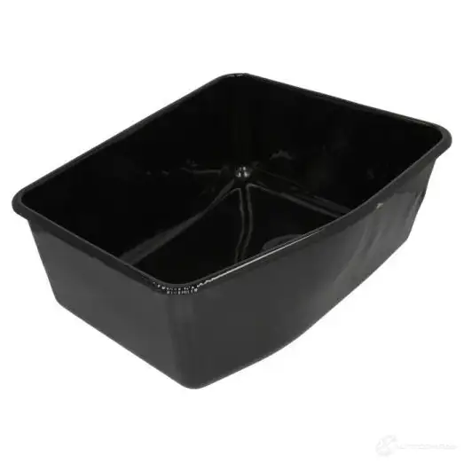 Поддон двигателя ENGITECH ent040011 1437415802 7A V11QG - Изображение 1