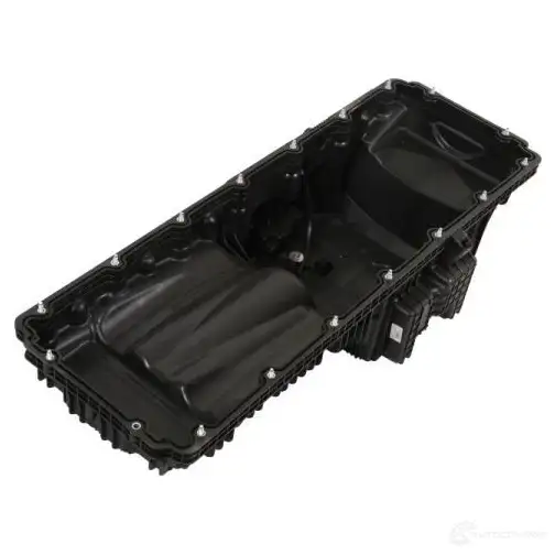 Поддон двигателя ENGITECH 1437415816 ent040012 D PMCL - Изображение 1