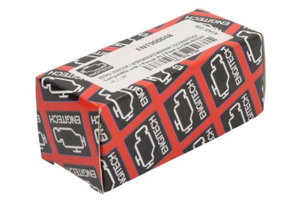 Клапанная форсунка ENGITECH O5I XFSO ENT900048 1441336602