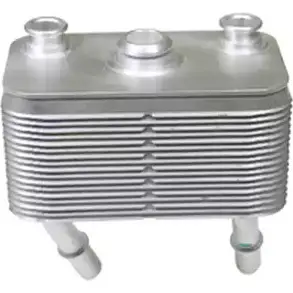 Масляный радиатор двигателя BIRTH 1M AWZPQ EAE8TO 1219873515 80365 изображение 0