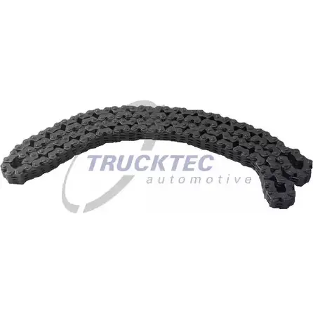 Цепь ГРМ TRUCKTEC AUTOMOTIVE SASUI 02.12.004 TC W3B 1219915319