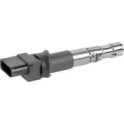 Катушка зажигания BOUGICORD ZUV5DU 9T UMWM 1220010869 155251