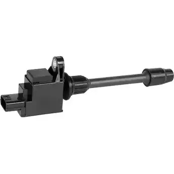 Катушка зажигания BOUGICORD 9S7XWT 1220012167 155359 P2U 70F3