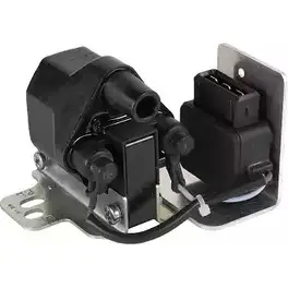 Катушка зажигания BOUGICORD 155390 1220012371 MR4K 2 RJHOT2G