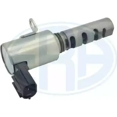 Клапан распредвала ERA 554037 0KXH45 1220618994 XJZ Y9