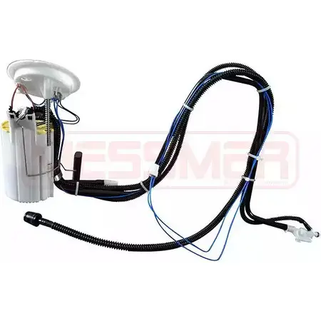 Топливный насос ERA 775611 TC1ZKR 1220653526 ZH 4AQ