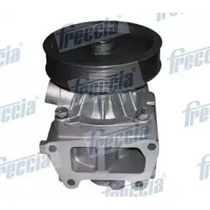 Водяной насос, помпа FRECCIA 1220676520 WP0112 ZA P00 изображение 0