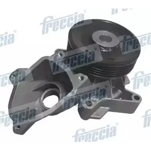 Водяной насос, помпа FRECCIA KC3 31 WP0127 1220676748
