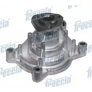 Водяной насос, помпа FRECCIA WP0166 1EU 66 1220677242 изображение 0