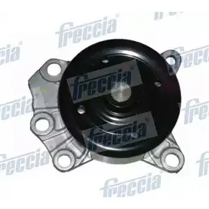 Водяной насос, помпа FRECCIA 1220677350 WP0174 VG P0Y2K изображение 0