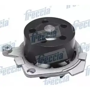 Водяной насос, помпа FRECCIA WP0187 1220677518 V WO61E