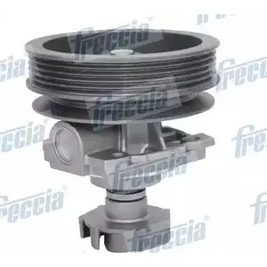 Водяной насос, помпа FRECCIA PWLM A WP0210 1220677826