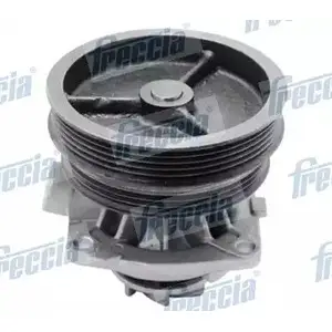 Водяной насос, помпа FRECCIA 1220677916 RAW LO WP0216 изображение 0