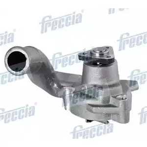 Водяной насос, помпа FRECCIA 1220678078 WP0230 X7 8SN