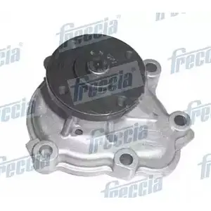 Водяной насос, помпа FRECCIA KY5C 1Y 1220678300 WP0242 изображение 0