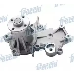 Водяной насос, помпа FRECCIA 1220678858 WP0273 N3 SIXEH