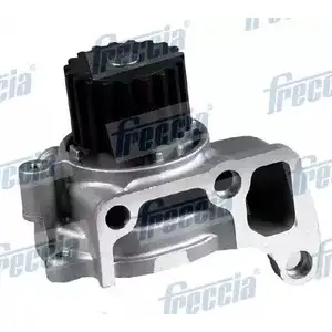 Водяной насос, помпа FRECCIA WP0275 1220678900 BO8 NO