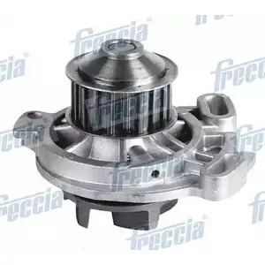 Водяной насос, помпа FRECCIA 1220679236 WP0320 KVWR 3