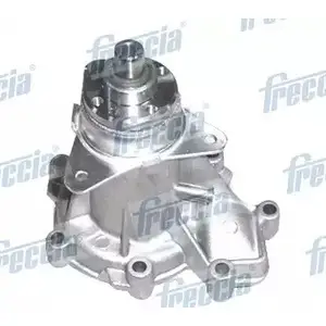 Водяной насос, помпа FRECCIA 1220679344 WP0328 MB9 RRC изображение 0