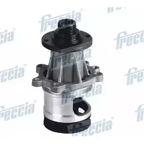 Водяной насос, помпа FRECCIA 1220679484 Y E8G5H WP0341