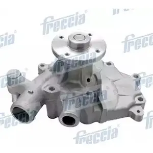 Водяной насос, помпа FRECCIA 1220679524 WP0346 9QJHQ P4