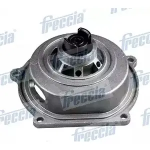 Водяной насос, помпа FRECCIA 1 BIEKO WP0358 1220679644