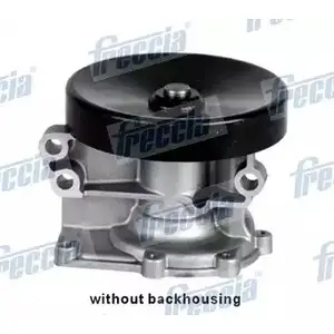 Водяной насос, помпа FRECCIA 1220679784 WP0370 C92K 4 изображение 0