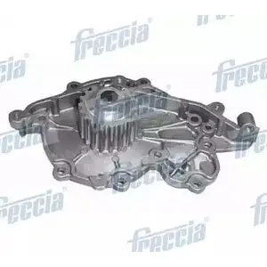 Водяной насос, помпа FRECCIA 4F2 TY8 WP0389 1220680026