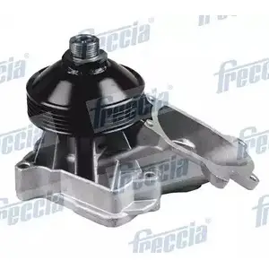 Водяной насос, помпа FRECCIA 1220680038 GN8Q KDW WP0391