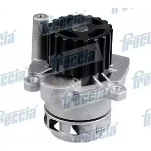 Водяной насос, помпа FRECCIA WP0392 YI P45 1220680044