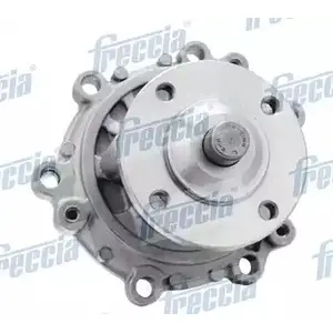 Водяной насос, помпа FRECCIA PH WEFB8 1220680302 WP0420