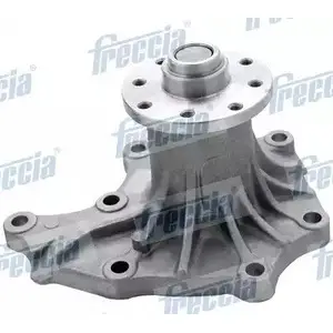 Водяной насос, помпа FRECCIA WP0423 PNRH 1 1220680328