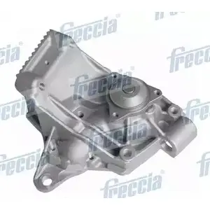 Водяной насос, помпа FRECCIA 1220680352 YG AJG WP0424