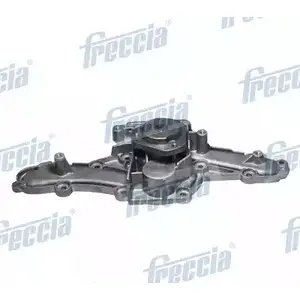 Водяной насос, помпа FRECCIA 0T AC3XO 1220680356 WP0425