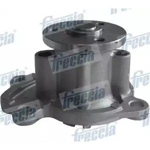 Водяной насос, помпа FRECCIA B6K UQY5 WP0447 1220680642